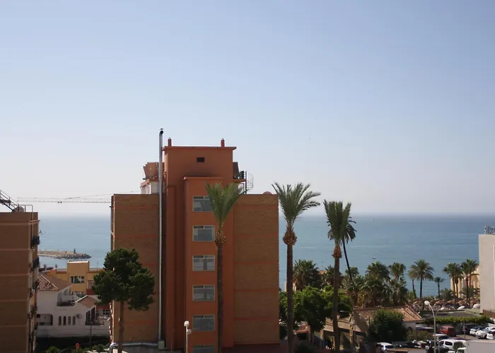 Meraki Apartment 3Bdr