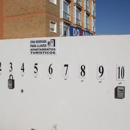Meraki Apartment 3Bdr Benalmadena Exterior photo