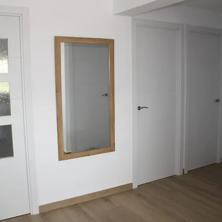 Meraki Apartment 3Bdr Benalmadena Exterior photo