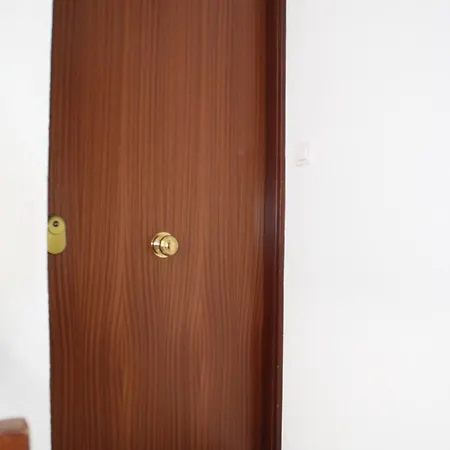 Meraki Apartment 3Bdr Benalmadena Exterior photo