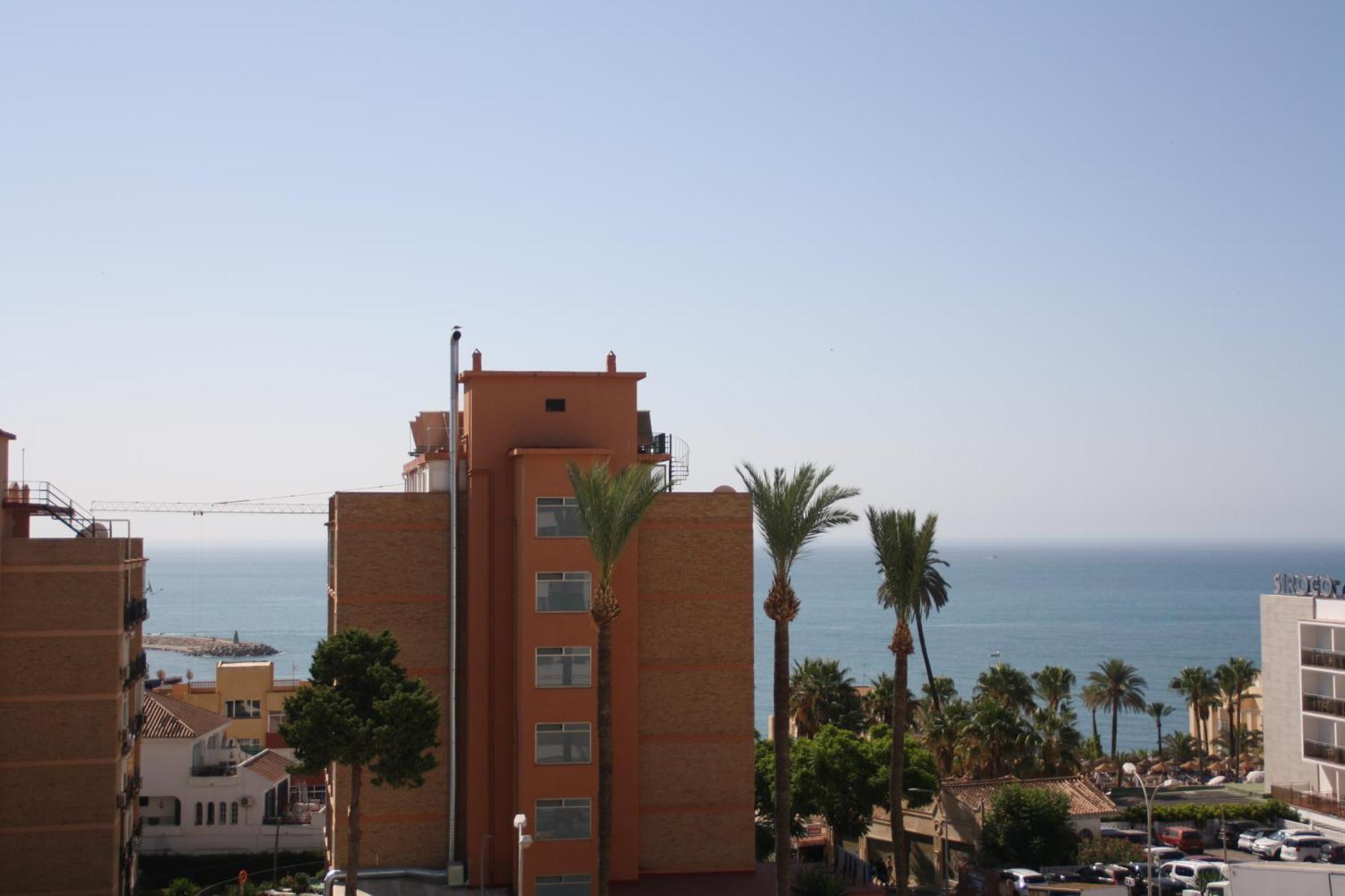 Apartamento Meraki 3bdr