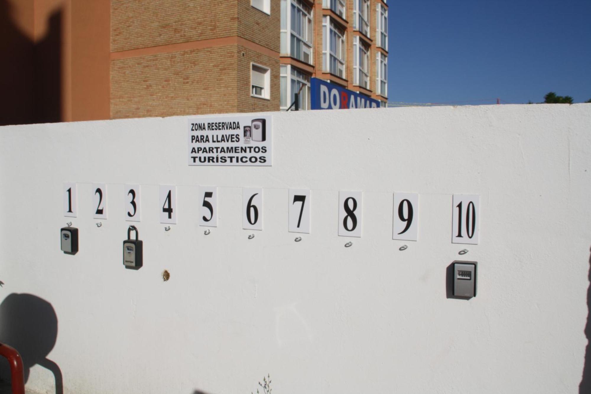 Meraki 3bdr Apartamento