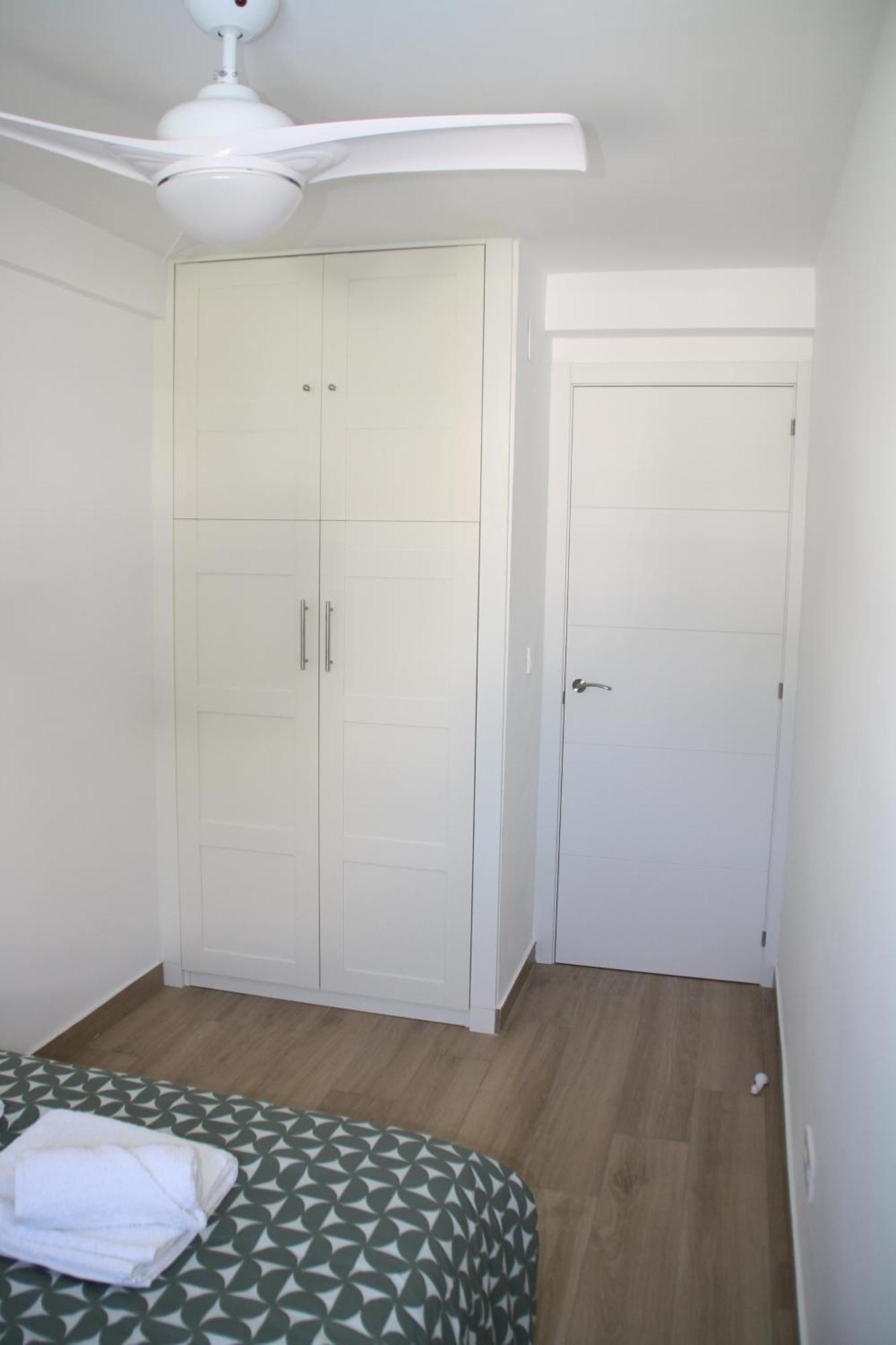 Appartement Meraki 3bdr