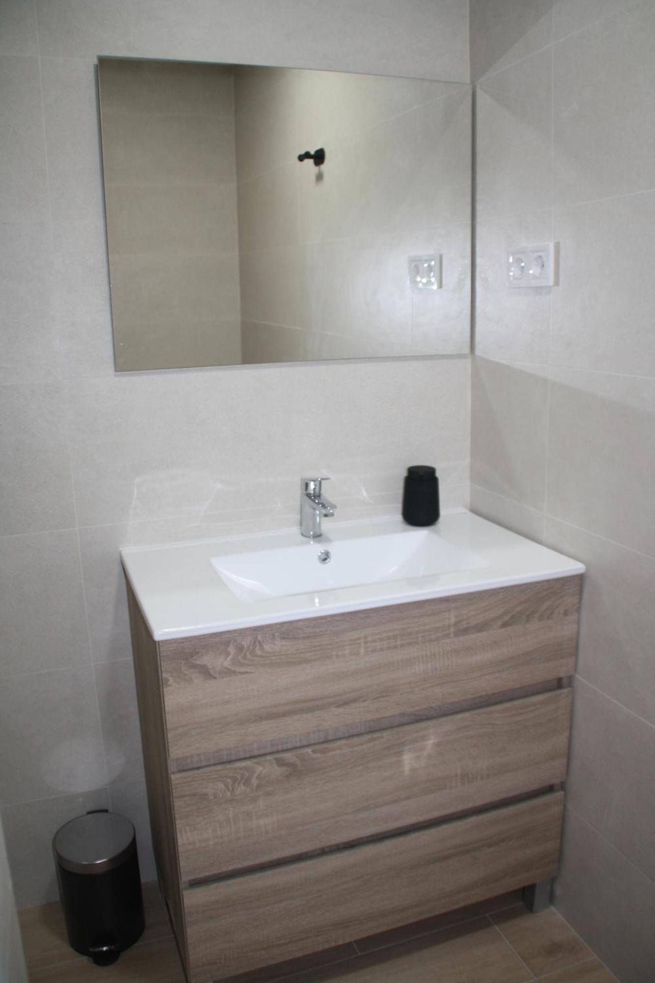 Appartement Meraki 3bdr