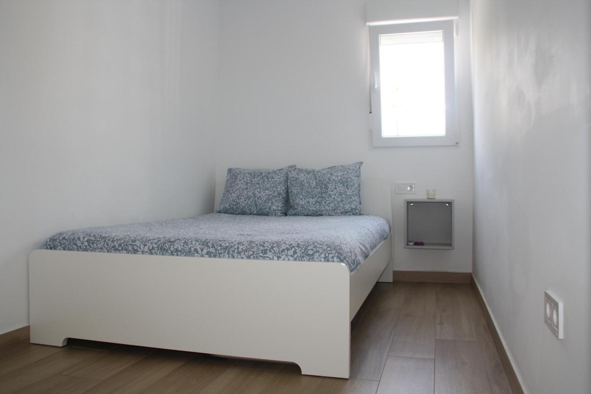 Appartement Meraki 3bdr